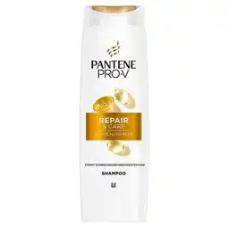 dm Shampoo div. Sorten dm Angebot
