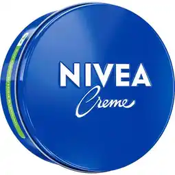 dm Creme Dose dm Angebot
