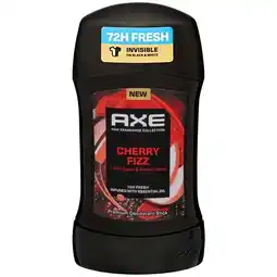 dm Fine Fragrance Deostick div. Sorten dm Angebot