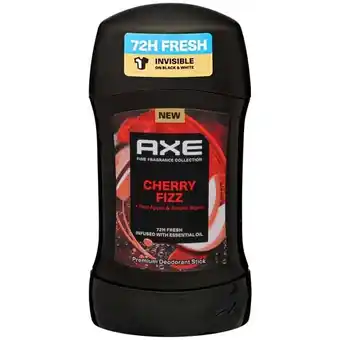 dm Fine Fragrance Deostick div. Sorten dm Angebot