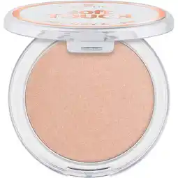 dm soft touch bouncy Highlighter div. Farben dm Angebot
