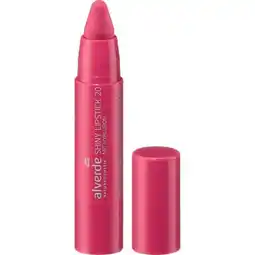 dm Shiny Lippenstift div. Farben dm Angebot