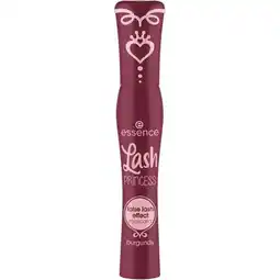 dm Lash Princess Mascara div. Farben dm Angebot