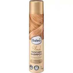 dm Trockenshampoo div. Sorten dm Angebot