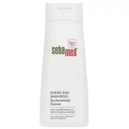 dm Shampoo Every-Day dm Angebot
