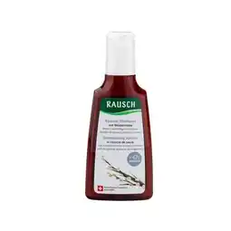 dm Shampoo div. Sorten dm Angebot