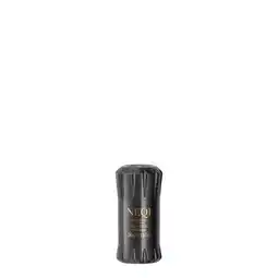 dm Sleek Stick dm Angebot