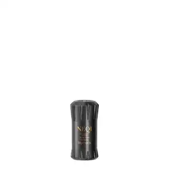 dm Sleek Stick dm Angebot
