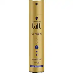 dm Haarspray div. Sorten dm Angebot