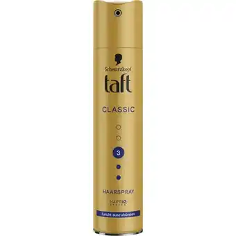 dm Haarspray div. Sorten dm Angebot
