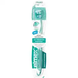 dm Sensitive Professional Zahnbürste extra weich dm Angebot
