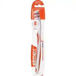 dm Kariesschutz Zahnbürste mittel div. Sorten dm Angebot