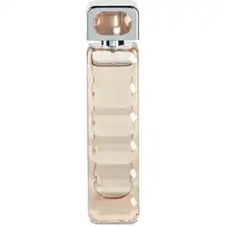 dm Orange Woman Eau de Toilette dm Angebot