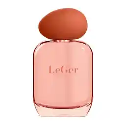 dm by Lena Gercke Signature Wild ower Eau de Parfum dm Angebot