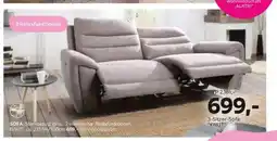 Mömax Sofa Angebot