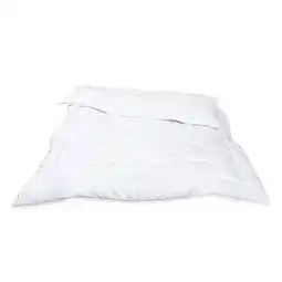 Reiter Allergikerdecke F2632501 Betten Reiter Angebot