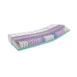 Reiter Matratze Traumwende V8100301 Betten Reiter Angebot
