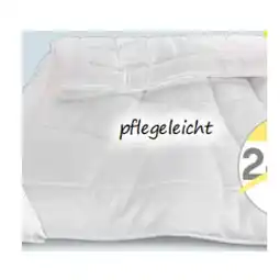 Reiter Tencel-Duodecke D2055301 Betten Reiter Angebot