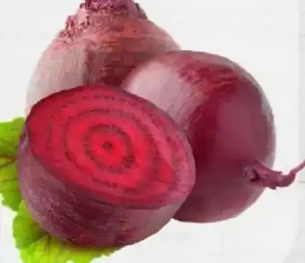 ETSAN Rote Rüben Angebot