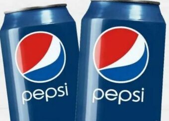 ETSAN Pepsi Cola Angebot