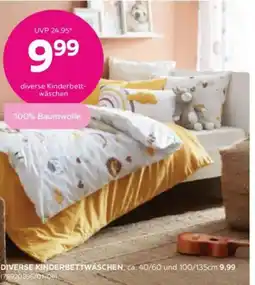 Mömax diverse Kinderbett wäschen Angebot