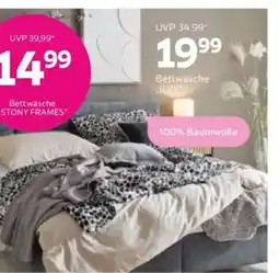 Mömax Bettwäsche Angebot