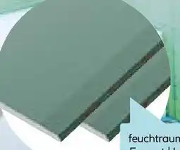 Hellweg 1 Mann Platte Angebot