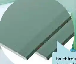 Hellweg 1-Mann-Platte Angebot