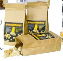 Hellweg Anzünder Feuerbällchen Angebot