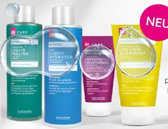 Bipa Bipa marke nur Angebot