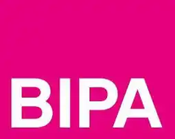 Bipa BIPA Angebot