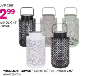 Mömax Windlicht divan Angebot