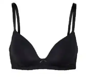 Tchibo Eduscho Softschalen BH Angebot