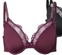 Tchibo Eduscho Bügel-BH Angebot