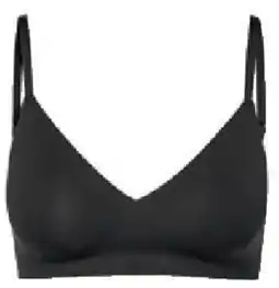 Tchibo Eduscho Komfort-BH Angebot