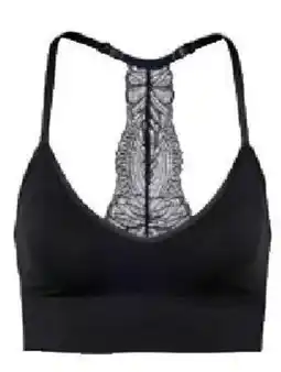 Tchibo Eduscho Seamless-Bustier Angebot