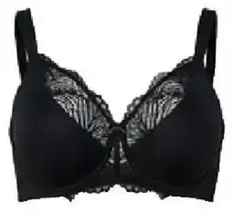 Tchibo Eduscho Minimizer-BH Angebot