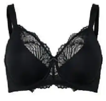 Tchibo Eduscho Minimizer-BH Angebot