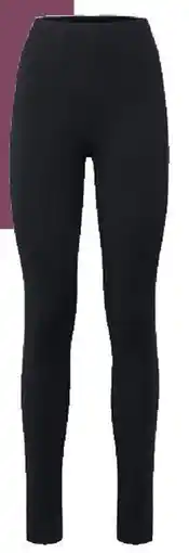 Tchibo Eduscho Leggings Angebot