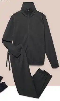 Tchibo Eduscho Herren-Hausanzug Angebot