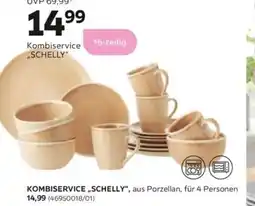 Mömax Kombiservice Angebot
