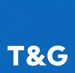 T&G T&G Angebot