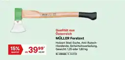 Lagerhaus Qualität aus Österreich Angebot