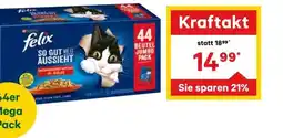 Lagerhaus So gut we es aussieht Angebot