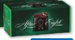 T&G Nestlé After Eight Angebot