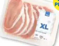T&G T&G Schweine XL Minutensteaks Angebot