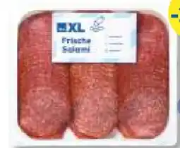 T&G T&G Salami XL Angebot