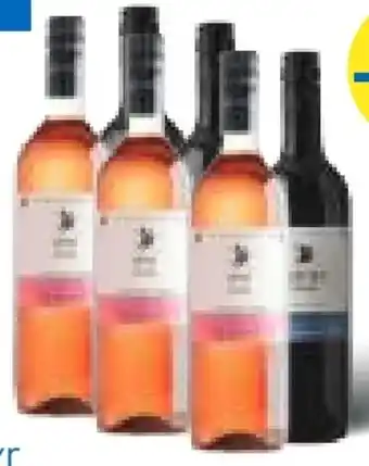 T&G Ferdinand Mayr My Signature Wines Angebot