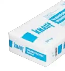 Hellweg Knauf Wandspachtel Innen Angebot