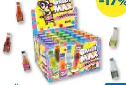 T&G Gaudi Max Party-Mix Angebot